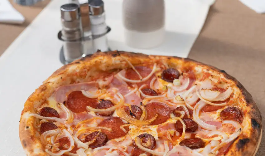 Bagolyvr Inrcs Inrcs - Hsvt 