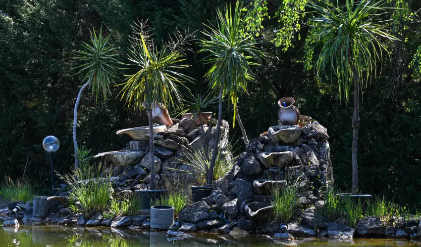 Bagolyvr Inrcs Inrcs - Hsvt 