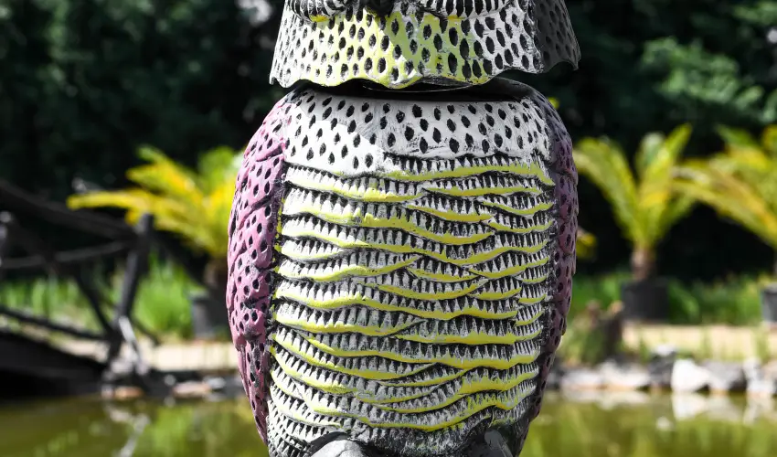 Bagolyvr Inrcs Inrcs - Hsvt 