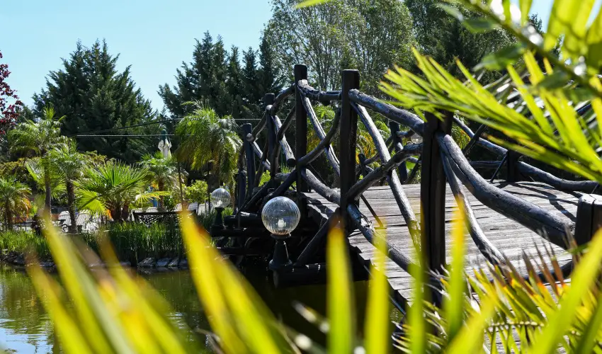 Bagolyvr Inrcs Inrcs - Hsvt 