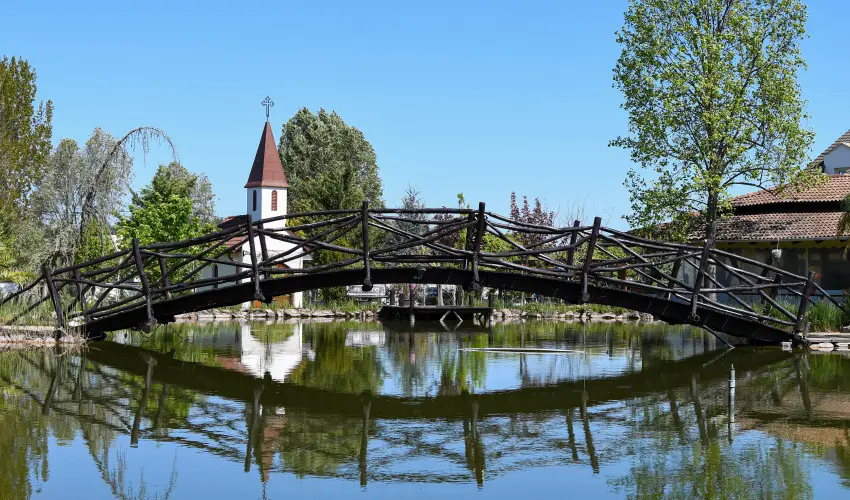 Bagolyvr Inrcs Inrcs - Hsvt 