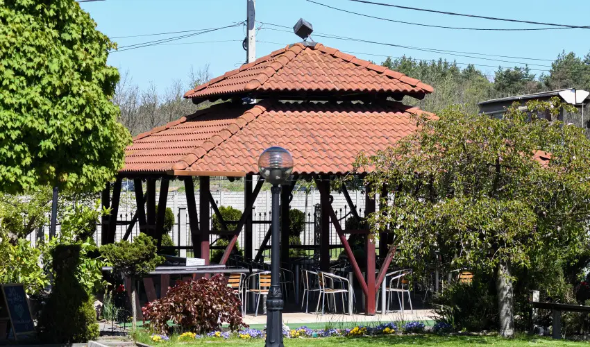 Bagolyvr Inrcs Inrcs - Hsvt 