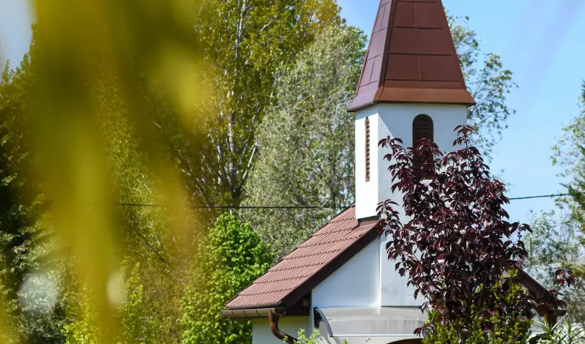 Bagolyvr Inrcs Inrcs - Hsvt 