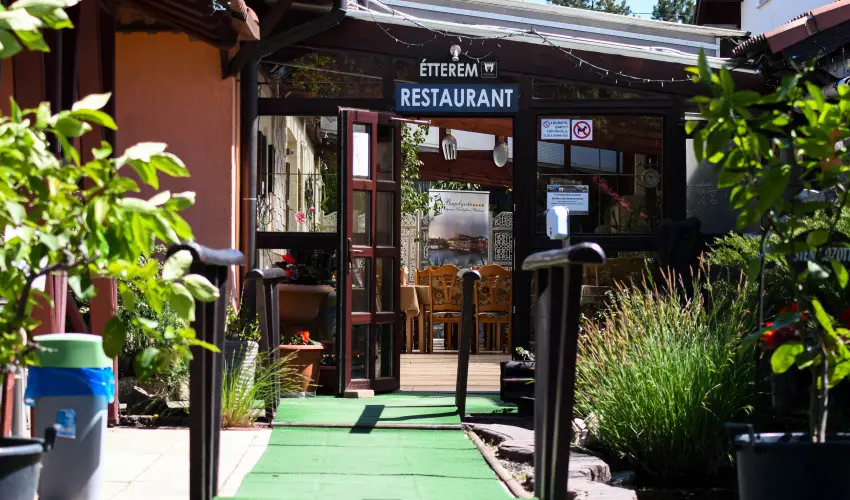 Bagolyvr Inrcs Inrcs - Hsvt 