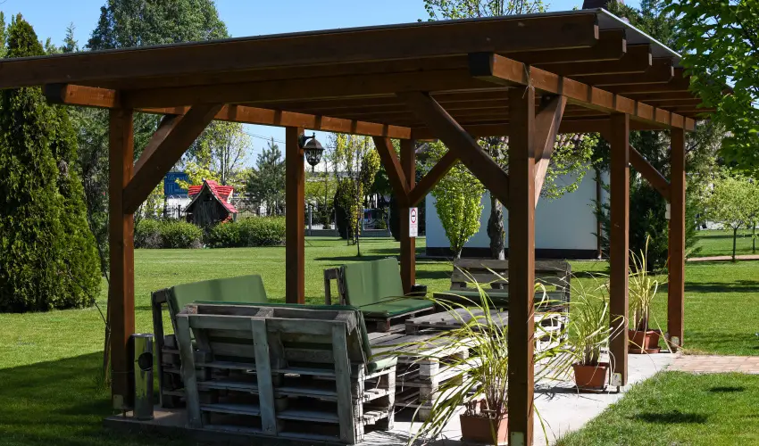 Bagolyvr Inrcs Inrcs - Hsvt 