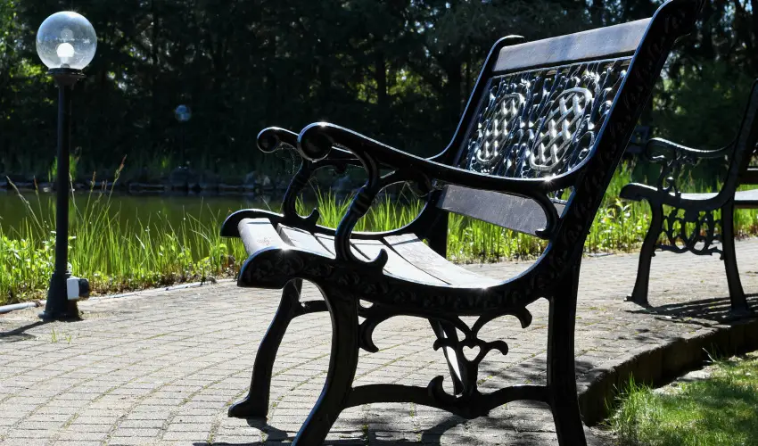 Bagolyvr Inrcs Inrcs - Hsvt 