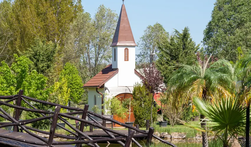 Bagolyvr Inrcs Inrcs - Hsvt 