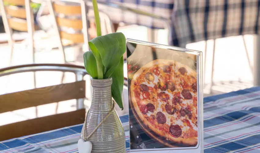 Bagolyvr Inrcs Inrcs - Hsvt 