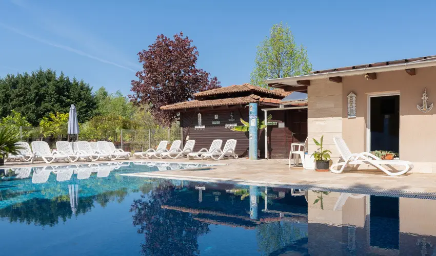 Bagolyvr Inrcs Inrcs - Hsvt 