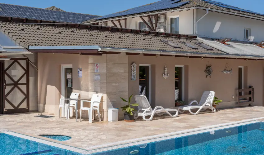 Bagolyvr Inrcs Inrcs - Hsvt 