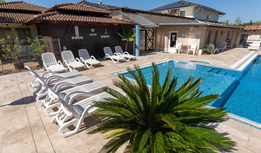 Bagolyvr Inrcs Inrcs - Hsvt 