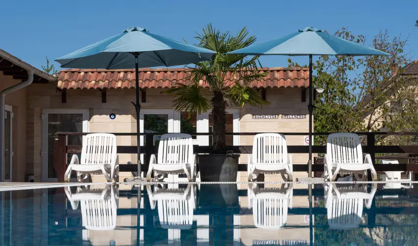 Bagolyvr Inrcs Inrcs - Hsvt 