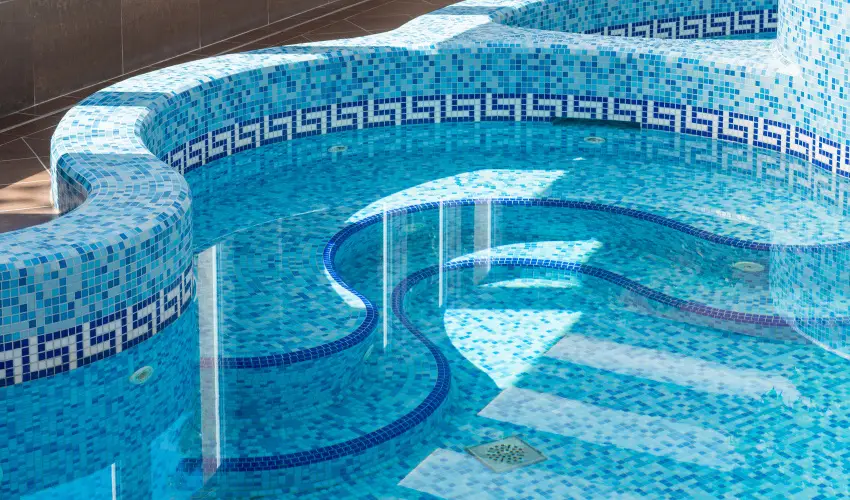 Bagolyvr Inrcs Inrcs - Hsvt 