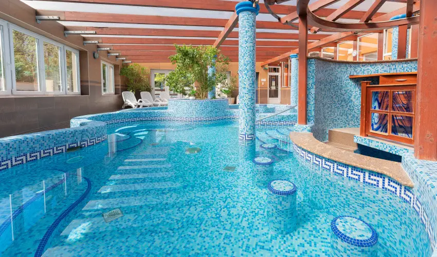 Bagolyvr Inrcs Inrcs - Hsvt 