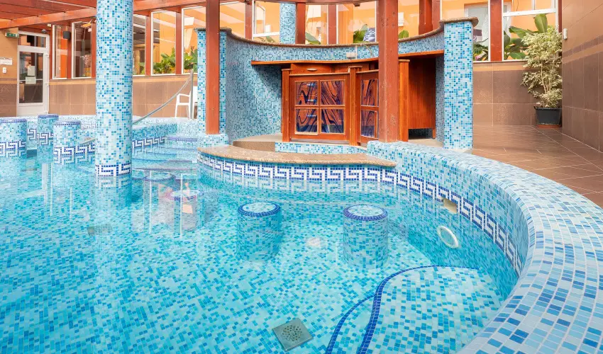 Bagolyvr Inrcs Inrcs - Hsvt 