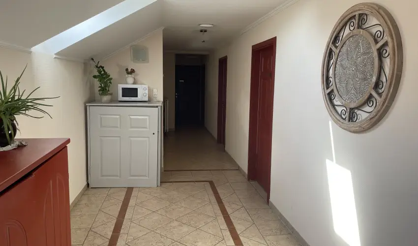 Bagolyvr Inrcs Inrcs - Hsvt 