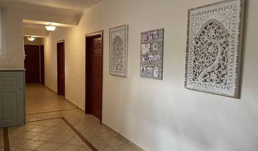 Bagolyvr Inrcs Inrcs - Hsvt 