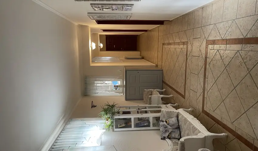 Bagolyvr Inrcs Inrcs - Hsvt 