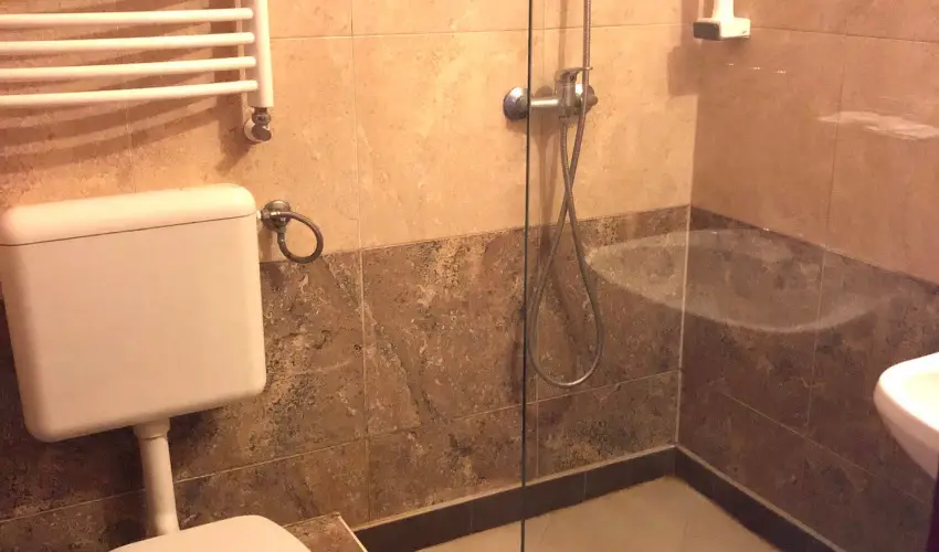 Bagolyvr Inrcs Inrcs - Hsvt 