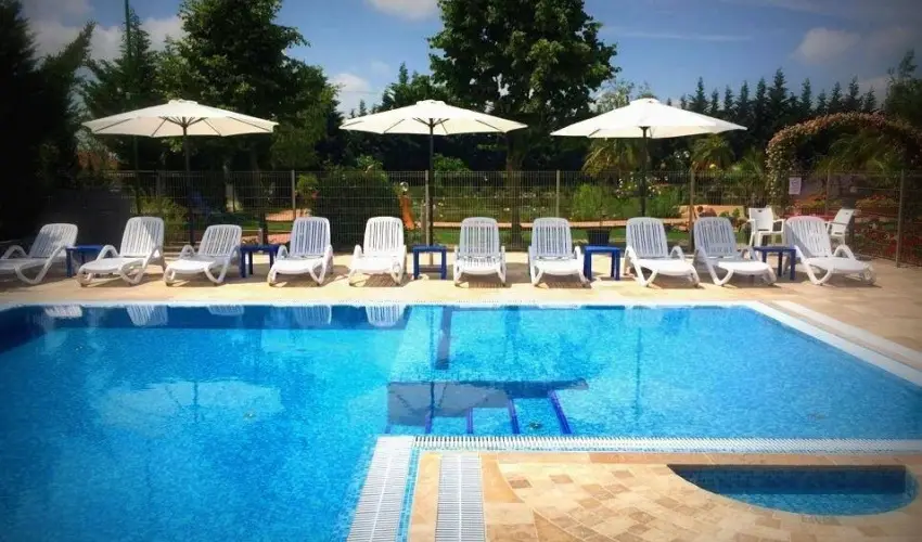 Bagolyvr Inrcs Inrcs - Hsvt 