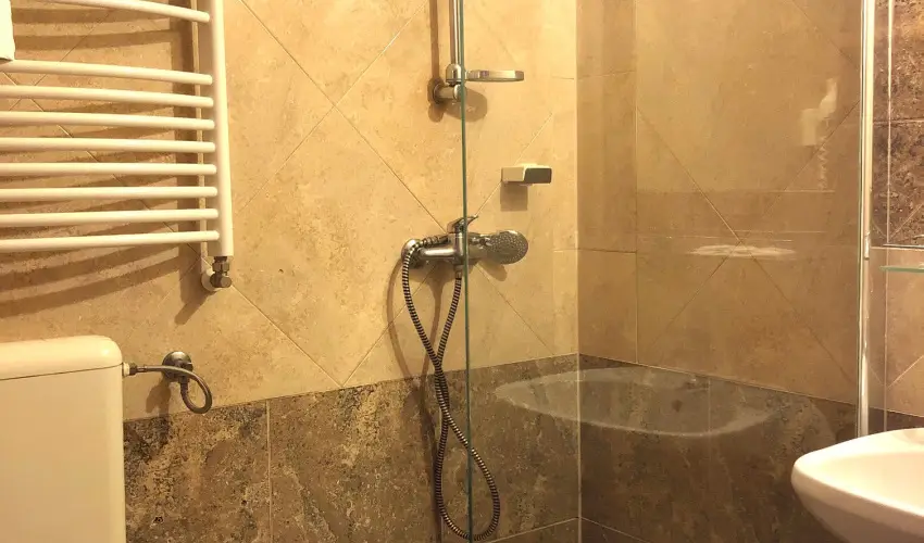 Bagolyvr Inrcs Inrcs - Hsvt 