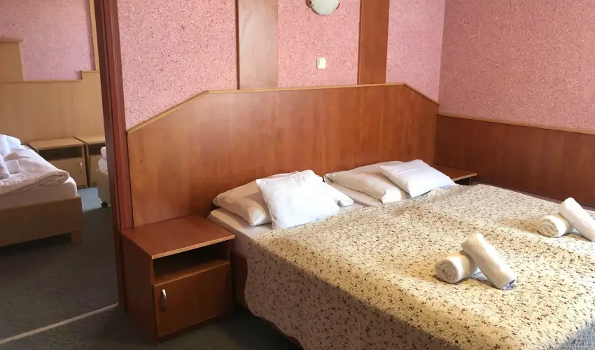 Bagolyvr Inrcs Inrcs - Hsvt 