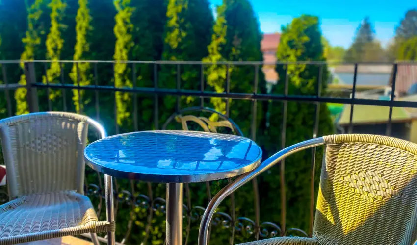 Bajor Panzió Aparthotel Bük, Bükfürdő - Húsvét