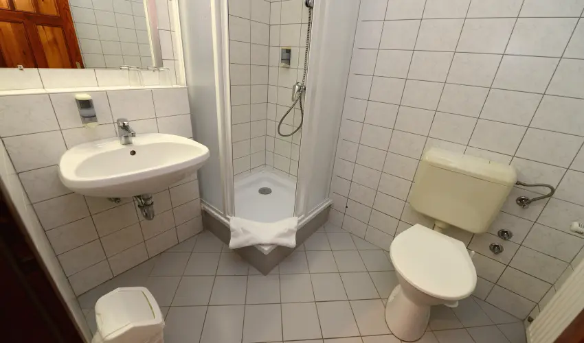 Hotel Bakony Bakonybl - Hsvt (min. 2 j)