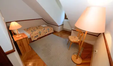 Hotel Bakony Bakonybl