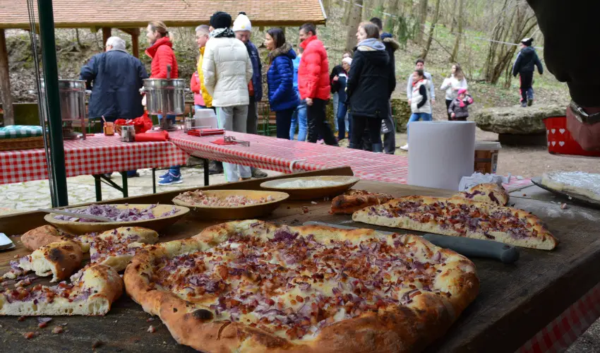 Hotel Bakony Bakonybl - Hsvt (min. 2 j)