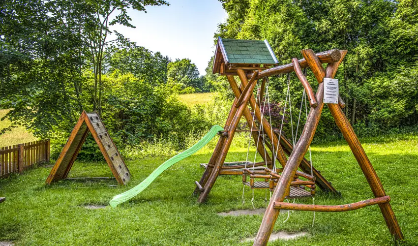 Hotel Bakony Bakonybl - Hsvt (min. 2 j)