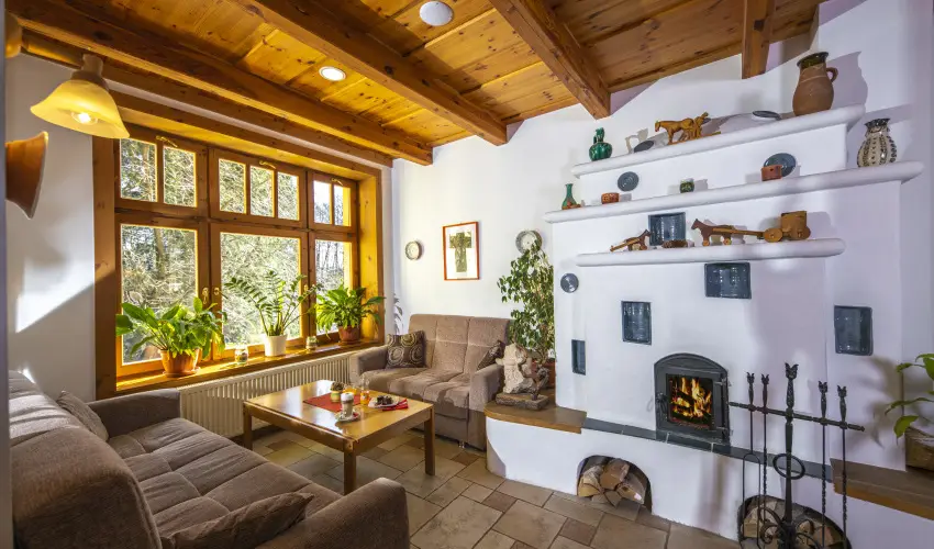 Hotel Bakony Bakonybl - Hsvt (min. 2 j)