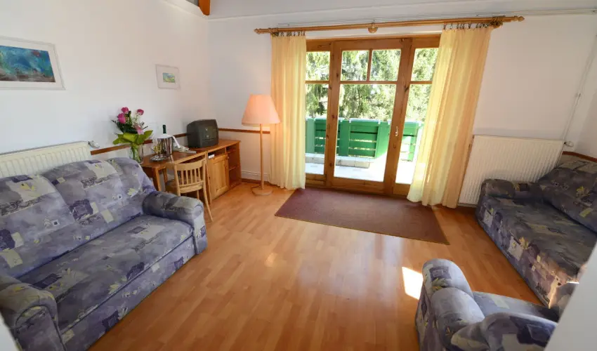 Hotel Bakony Bakonybl - Hsvt (min. 2 j)