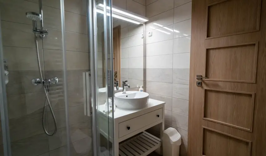 Hotel Bakony Bakonybl - Hsvt (min. 2 j)