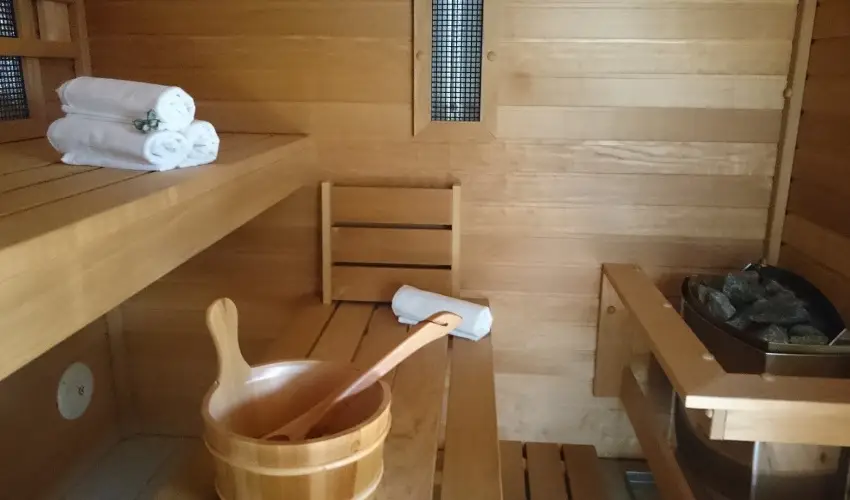 Balla Apartmanhz Sifok - Hsvt (min. 2 j)