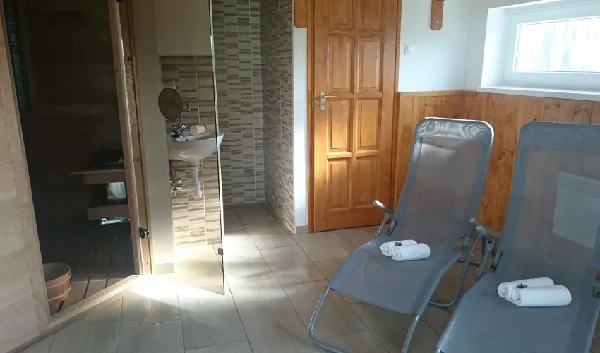 Balla Apartmanhz Sifok - Hsvt (min. 2 j)