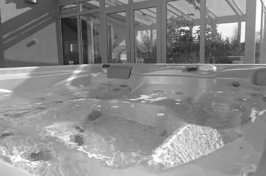 Balla Apartmanh�z - H�sv�t (min. 2 �j)