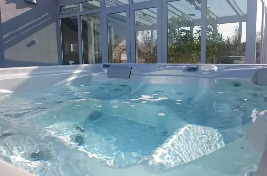 Balla Apartmanhz - Hsvt (min. 2 j)