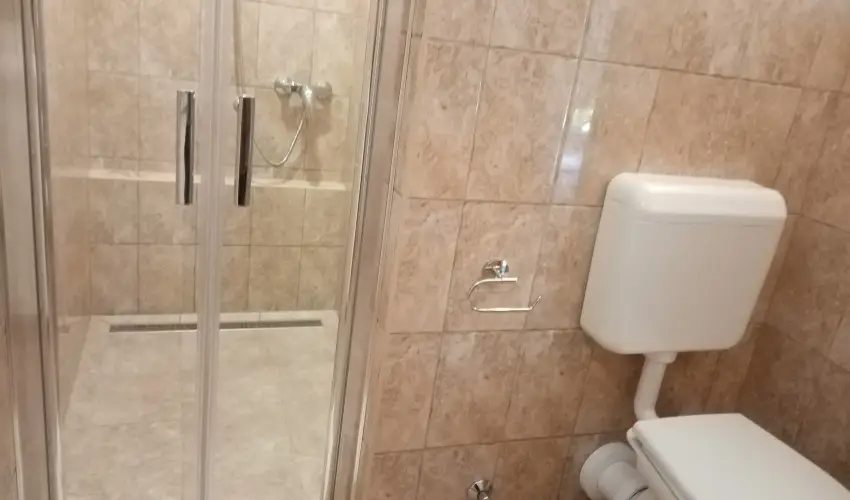 Balla Apartmanhz Sifok - Hsvt (min. 2 j)