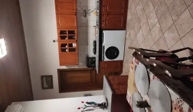 Balla Apartmanh�z Si�fok