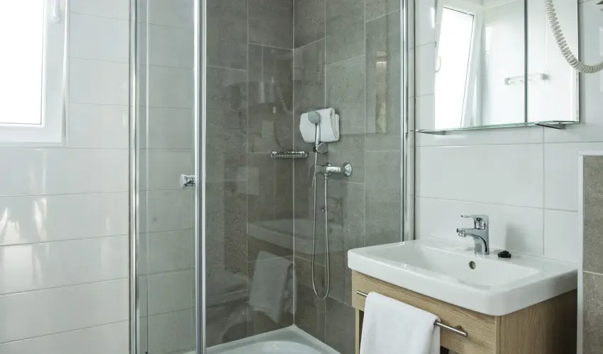 Barack Thermal Apartmanok Tiszakcske - Hsvt