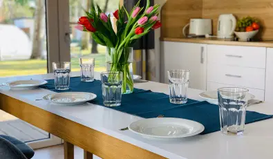 Barack Thermal Apartmanok Tiszakcske