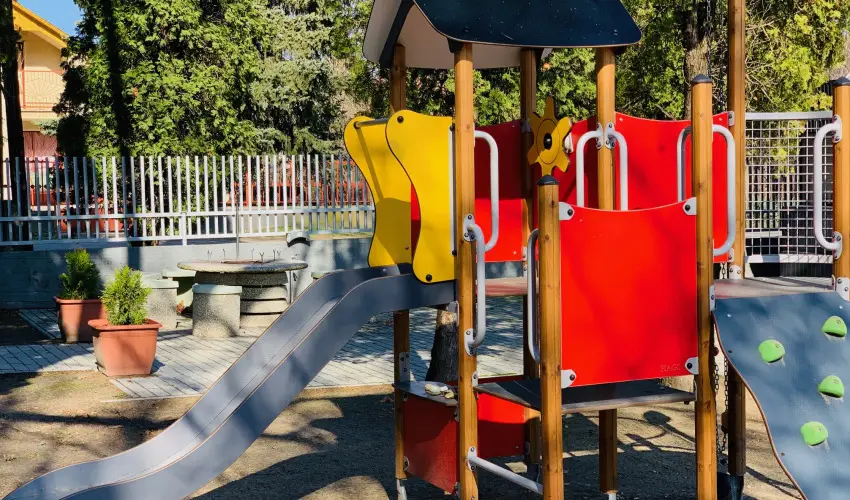 Barack Thermal Apartmanok Tiszakcske - Hsvt