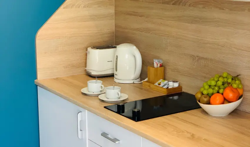 Barack Thermal Apartmanok Tiszakcske - Hsvt