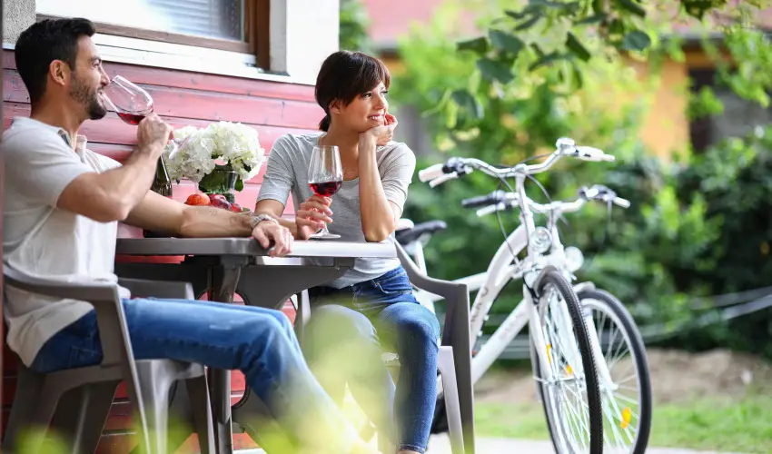 Barack Thermal Apartmanok Tiszakcske - Hsvt