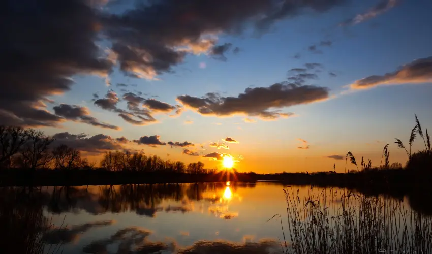 Barack Thermal Apartmanok Tiszakcske - Hsvt
