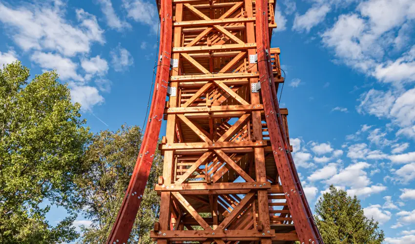 Barack Thermal Apartmanok Tiszakcske - Hsvt