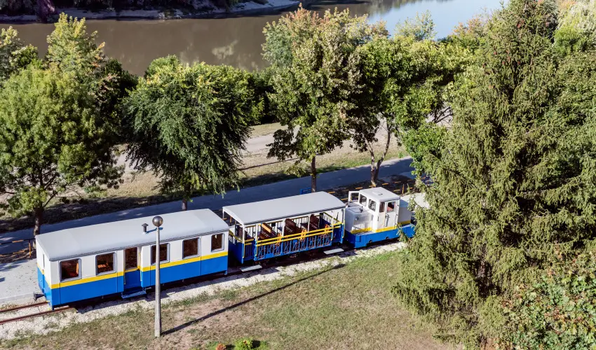 Barack Thermal Apartmanok Tiszakcske - Hsvt