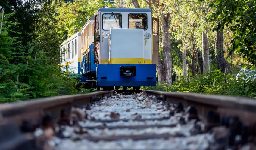 Barack Thermal Apartmanok Tiszakcske - Hsvt