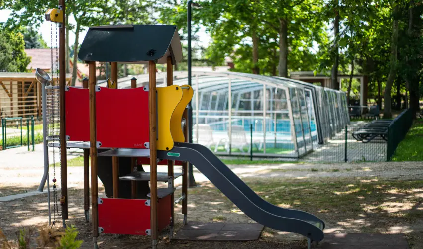 Barack Thermal Apartmanok Tiszakcske - Hsvt